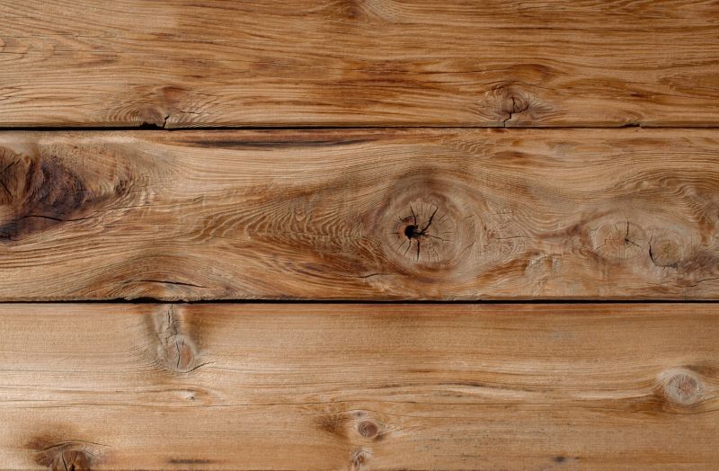 Accessibility & Comfort